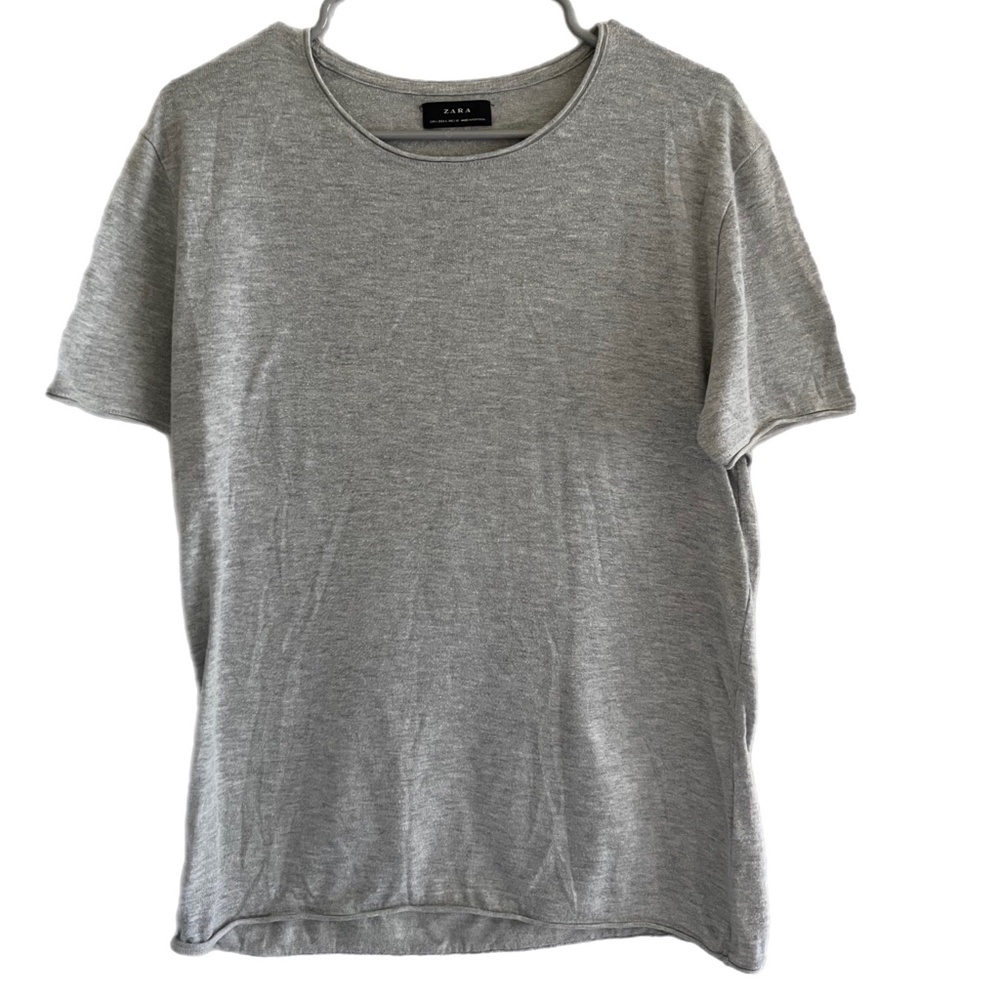 ZARA T-shirt